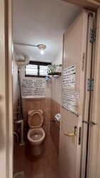 Blk 23 Kim Keat Palm (Toa Payoh), HDB 3 Rooms #639968891